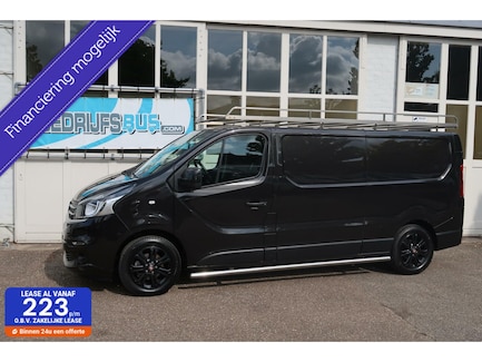 Fiat Talento 0