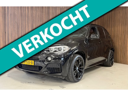 BMW X5 0
