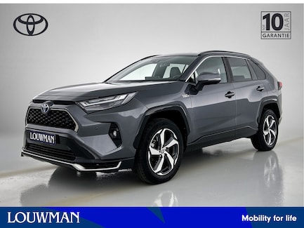 Toyota RAV4 0