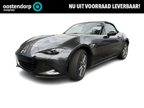 voertuig afbeelding