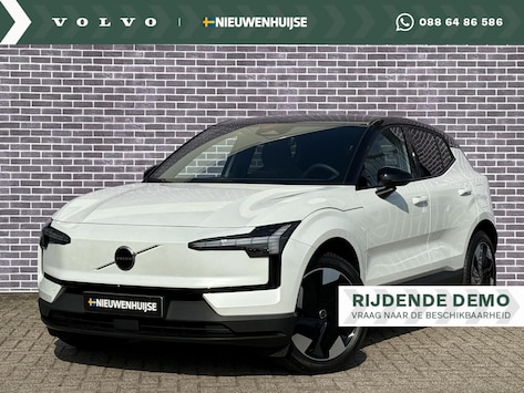 voertuig afbeelding