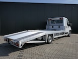 voertuig afbeelding-2