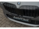 voertuig afbeelding-3