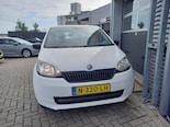 voertuig afbeelding-3