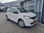 voertuig afbeelding-1