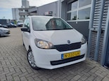 voertuig afbeelding-2
