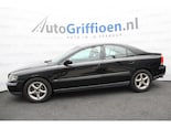 voertuig afbeelding-1