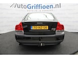 voertuig afbeelding-3