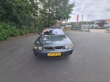 voertuig afbeelding-1