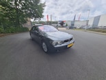 voertuig afbeelding-2