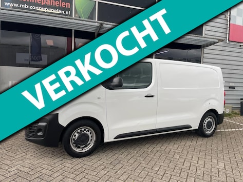 voertuig afbeelding