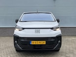 voertuig afbeelding-1