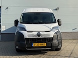 voertuig afbeelding-1