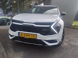 voertuig afbeelding-1