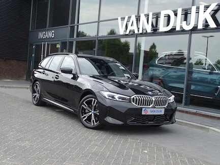 BMW 3-Serie 0
