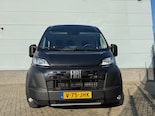 voertuig afbeelding-1