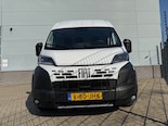 voertuig afbeelding-1