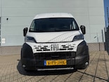 voertuig afbeelding-1