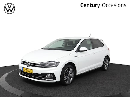 Volkswagen Polo 0