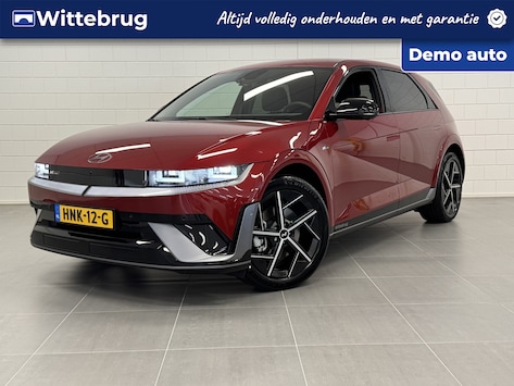 voertuig afbeelding