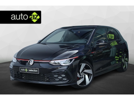 Volkswagen Golf 0