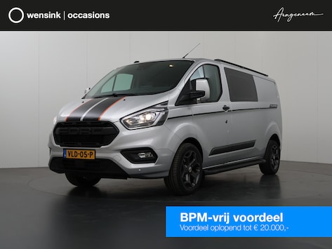 voertuig afbeelding