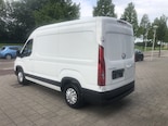 voertuig afbeelding-3