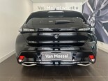 voertuig afbeelding-3