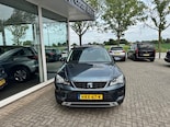 voertuig afbeelding-1