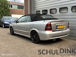 voertuig afbeelding-3
