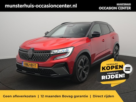 voertuig afbeelding