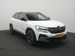 voertuig afbeelding-1