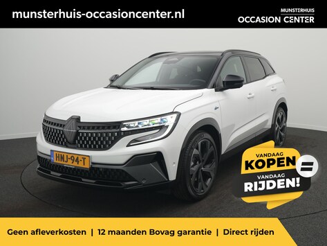 voertuig afbeelding