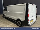 voertuig afbeelding-1