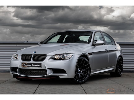 BMW M3 0