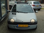 voertuig afbeelding-2