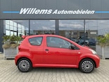 voertuig afbeelding-3