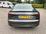 voertuig afbeelding-3