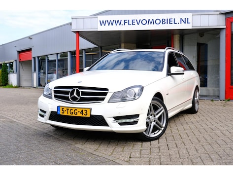 voertuig afbeelding