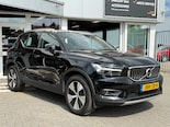 voertuig afbeelding-2