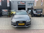 voertuig afbeelding-1