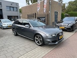 voertuig afbeelding-2