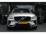 voertuig afbeelding-3