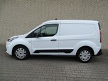 voertuig afbeelding-2