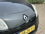voertuig afbeelding-2