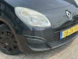 voertuig afbeelding-1