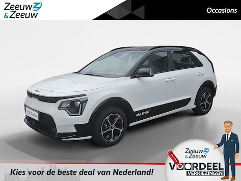 voertuig afbeelding