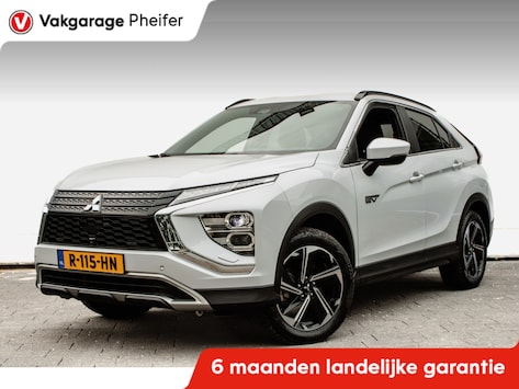 voertuig afbeelding
