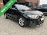 voertuig afbeelding-2