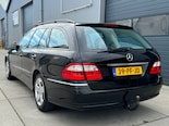 voertuig afbeelding-3